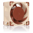 noctua nf a4x20 pwm fan 40mm photo