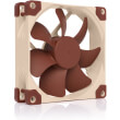 noctua nf a9 5v fan 92mm photo