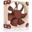 noctua nf a9 5v pwm fan 92mm photo