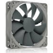 noctua nf p12 redux 1700 pwm fan 120mm photo noctua nf p12 redux 1700 pwm fan 120mm photo