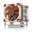 noctua nh u9 tr4 sp3 cpu cooler 92mm photo