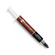 NOCTUA NT-H2 3.5G THERMAL COMPOUND