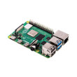 raspberry pi 4 model b 2gb photo raspberry pi 4 model b 2gb photo
