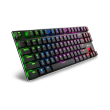 pliktrologio sharkoon purewriter rgb tkl red us photo