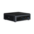 intel nuc kit mini pc core i7 10710u nuc10i7fnk2 photo intel nuc kit mini pc core i7 10710u nuc10i7fnk2 photo
