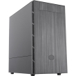 case cooler master masterbox mb400l with odd matx photo case cooler master masterbox mb400l with odd matx photo