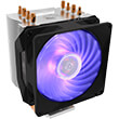 cooler master hyper h410 rgb photo
