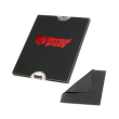 THERMAL PAD THERMAL GRIZZLY CARBONAUT 25 X 25 X 0.2 MM