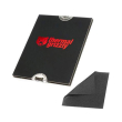 THERMAL PAD THERMAL GRIZZLY CARBONAUT, 32 X 32 X 0.2 MM