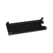 THERMAL GRIZZLY M.2 SSD COOLER