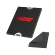 THERMAL PAD THERMAL GRIZZLY CARBONAUT, 51 X 68 X 0.2 MM