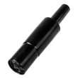 noblechairs gaslift short 50 cm bulk photo