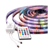 activejet aje led music stripe led photo