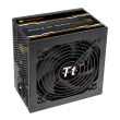 psu thermaltake ps sps 0700mnsawe 1 smart se2 700w photo psu thermaltake ps sps 0700mnsawe 1 smart se2 700w photo