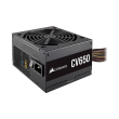 psu corsair cp 9020236 eu cv650 650w 80 plus bronze photo