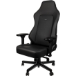 noblechairs hero gaming chair black edition photo noblechairs hero gaming chair black edition photo
