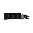bequiet cpu hydro cooler pure loop 360mmbw008 photo bequiet cpu hydro cooler pure loop 360mmbw008 photo