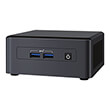 intel nuc kit mini pc core i7 1185g7 nuc11tnhv7 photo