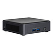 intel nuc kit mini pc core i7 1185g7 nuc11tnkv7 photo