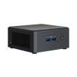 intel nuc kit mini pc core i7 1165g7 nuc11tnhi7 photo