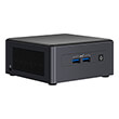 intel nuc kit mini pc core i5 1135g7 nuc11tnhi5 photo intel nuc kit mini pc core i5 1135g7 nuc11tnhi5 photo