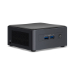 intel nuc kit mini pc core i3 1115g4 nuc11tnhi3 photo intel nuc kit mini pc core i3 1115g4 nuc11tnhi3 photo