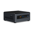 intel nuc kit mini pc pentium j5005 nuc7pjyhn2 photo intel nuc kit mini pc pentium j5005 nuc7pjyhn2 photo
