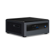 intel nuc mini pc performance kit core i7 10710u nuc10i7fnhn2 photo