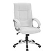  CHANDER HM1092.02 