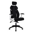   SALENA HM1086.02  - 