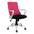   MALFOI HM1053.05  MESH &  