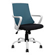   MALFOI HM1053.06  MESH &  