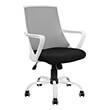   MALFOI HM1053.21  MESH &  