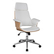    SUPERIOR PRO HM1110.02 SONAMA-