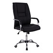   ANGEE HM1106.01   