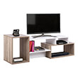 epiplo tileorasis tyler leyko sonama hm876501 1375x30x445 ek photo