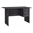 grafeio melaminis hayden 120x60x75yekme 3 syrtaria se anthraki xroma hm226801 photo