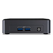 intel nuc kit mini pc core i3 1115g4 nuc11tnki30z02 photo intel nuc kit mini pc core i3 1115g4 nuc11tnki30z02 photo