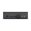 intel nuc kit mini pc celeron n4505 bnuc11atkc20002 photo intel nuc kit mini pc celeron n4505 bnuc11atkc20002 photo
