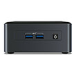 intel nuc kit mini pc i5 1135g7 bnuc11tnhi50z02 photo intel nuc kit mini pc i5 1135g7 bnuc11tnhi50z02 photo