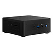 intel nuc kit mini pc i7 1165g7 rnuc11pahi70z02 photo