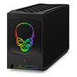 intel nuc kit mini pc i7 11700b rnuc11btmi70002 photo