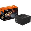 psu gigabyte gp ud850gm 850w atx photo