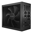 psu be quiet bn334 dark power 13 titanium 850w 80 plus photo