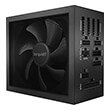 PSU BE QUIET BN335 DARK POWER 13 TITANIUM 1000W 80 PLUS