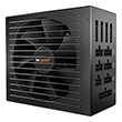 psu be quiet bn309 straight power 11 platinum 1000w photo