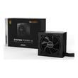 psu be quiet bn330 system power 10 850w photo