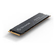 ssd solidigm p44 pro 512gb m2 nvme pcie gen4 x4 ssdpfkkw512h7x1 photo