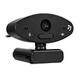 arozzi az occhio webcam occhio true privacy 1080p usb 20 me mikrofono photo