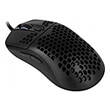 arozzi az favo bk pontiki gaming favo ultra light black photo